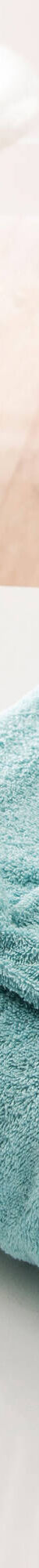 Peignoir enfant éponge bouclette à capuche (vert d'eau) Peignoir enfant éponge bouclette à capuche (vert d'eau)